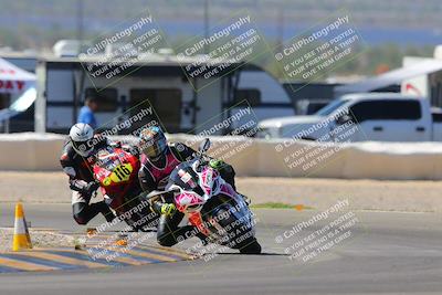 media/Oct-06-2023-Apex Assassins (Fri) [[5cb57a08ab]]/Track 1/Sesssion 3 (Turn 2)/